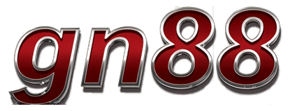 gn88 logo