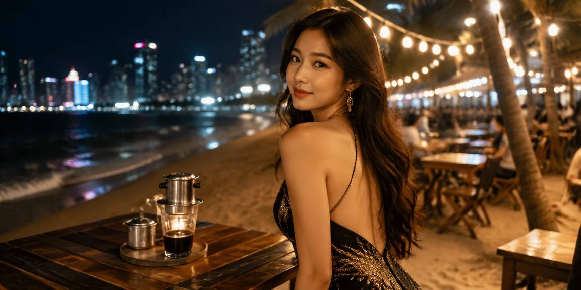 gn88 Sweet Bonanza Hoạt Động Như Thế Nào Trên gn88
