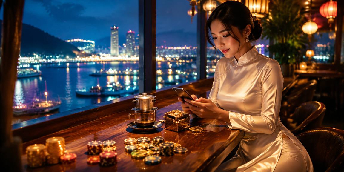 gn88 Live Casino