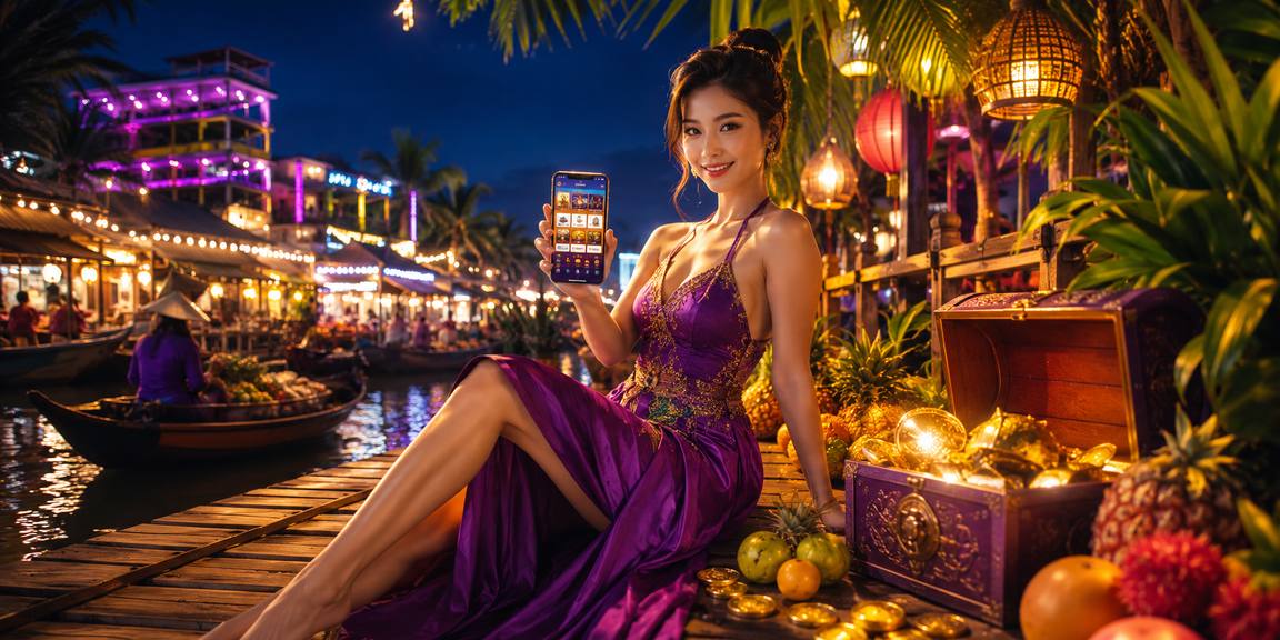gn88 Chúng tôi dựng Jurassic Kingdom ra sao