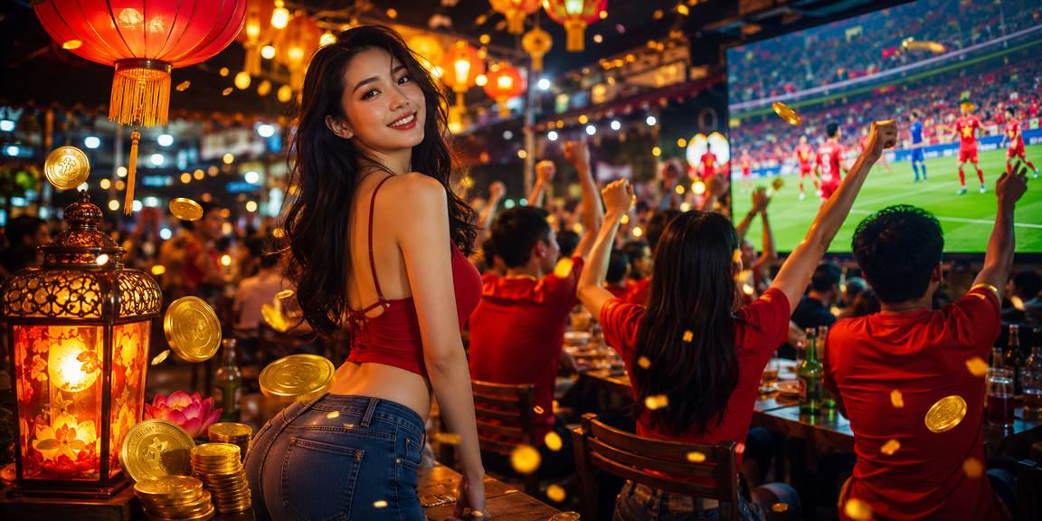 gn88 Chơi Dọc Trên Điện Thoại